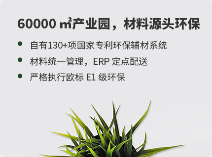 舊房改造