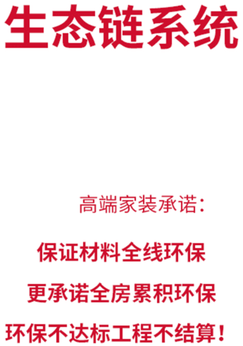 舊房改造